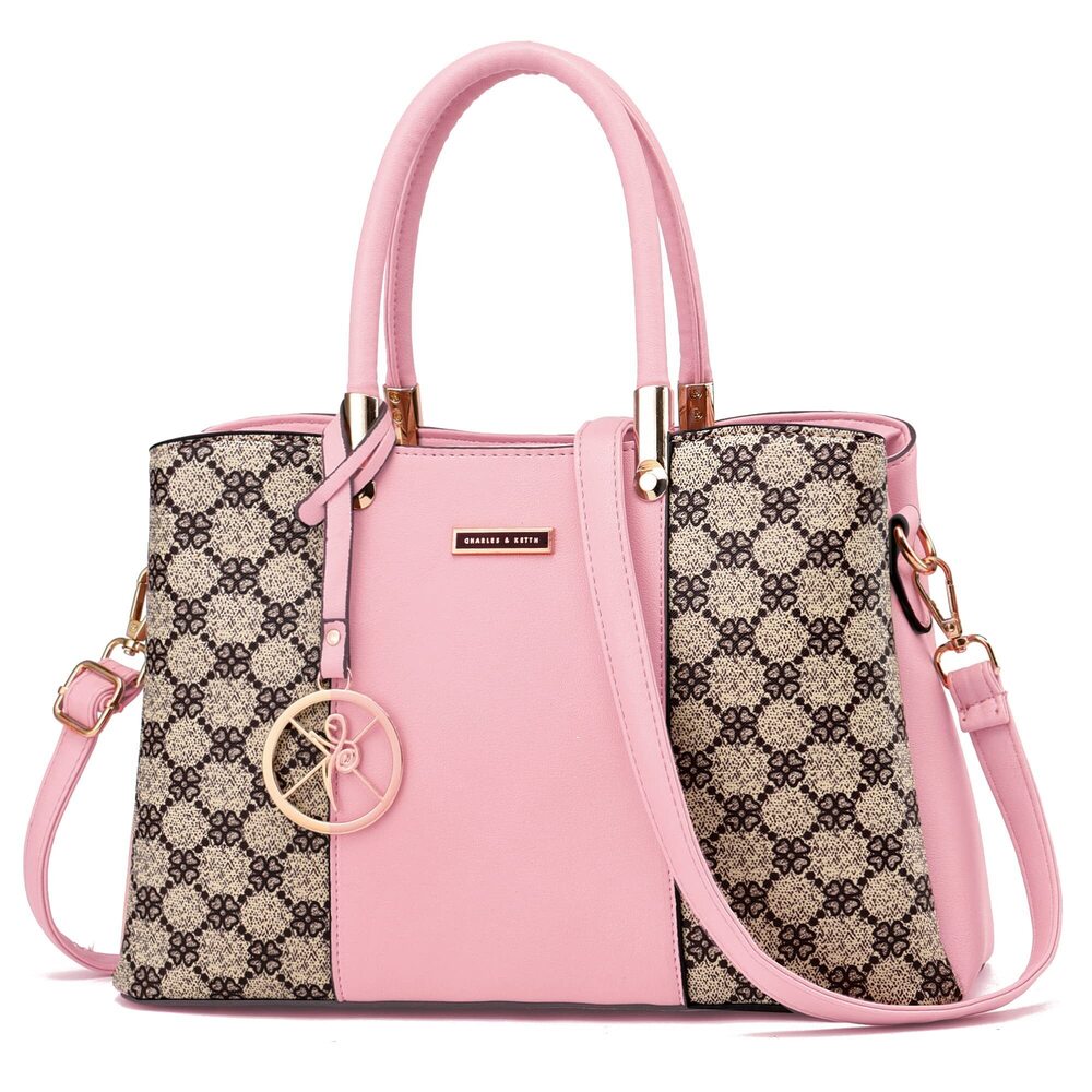1925 Purses and Handbags Top Handle Satchel Shoulder Bags Messenger Tote